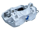 Maxgear Pidurisadul, AUDI A4/A5/A6/A7/Q5 2.0-3.0 15-, esimine, vasak