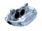 Maxgear Pidurisadul, AUDI A4/A5/A6/A7/Q5 2.0-3.0 15-, esimine, vasak