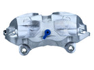 Maxgear Pidurisadul, AUDI A4/A5/A6/A7/Q5 2.0-3.0 15-, esimine, vasak
