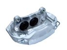 Maxgear Pidurisadul, AUDI A4/A5/A6/A7/Q5 2.0-3.0 15-, esimine, parem