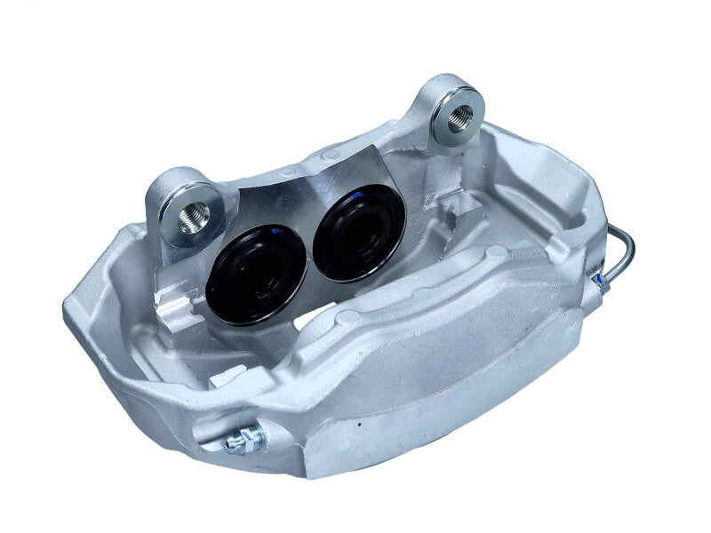 Maxgear Pidurisadul, AUDI A4/A5/A6/A7/Q5 2.0-3.0 15-, esimine, parem