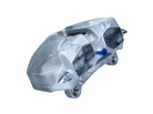 Maxgear Pidurisadul, AUDI A4/A5/A6/A7/Q5 2.0-3.0 15-, esimine, parem