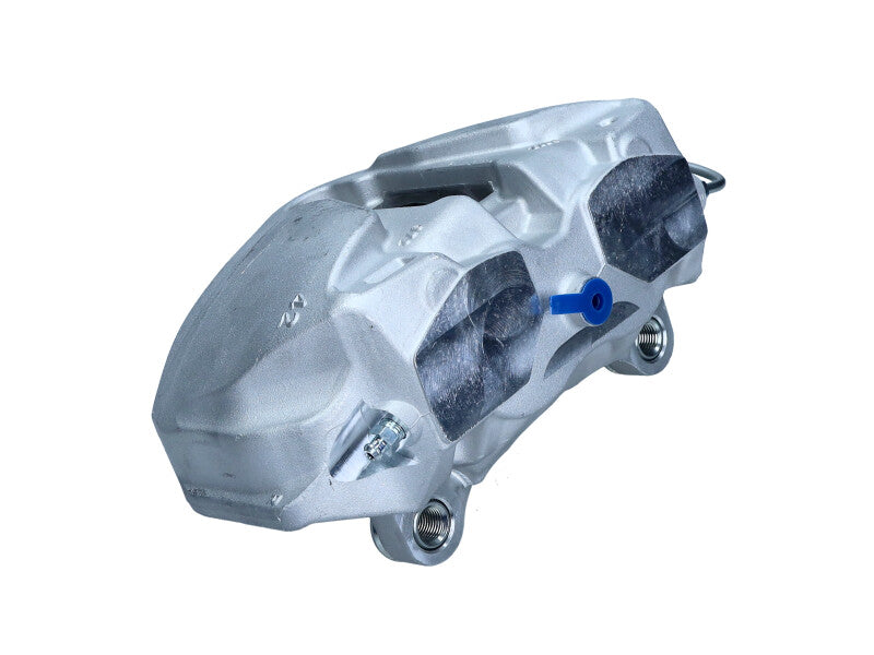 Maxgear Pidurisadul, AUDI A4/A5/A6/A7/Q5 2.0-3.0 15-, esimine, parem