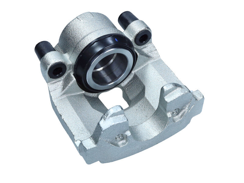 Maxgear Pidurisadul, HONDA ACCORD 2.0-2.4 08-, esimine, vasak