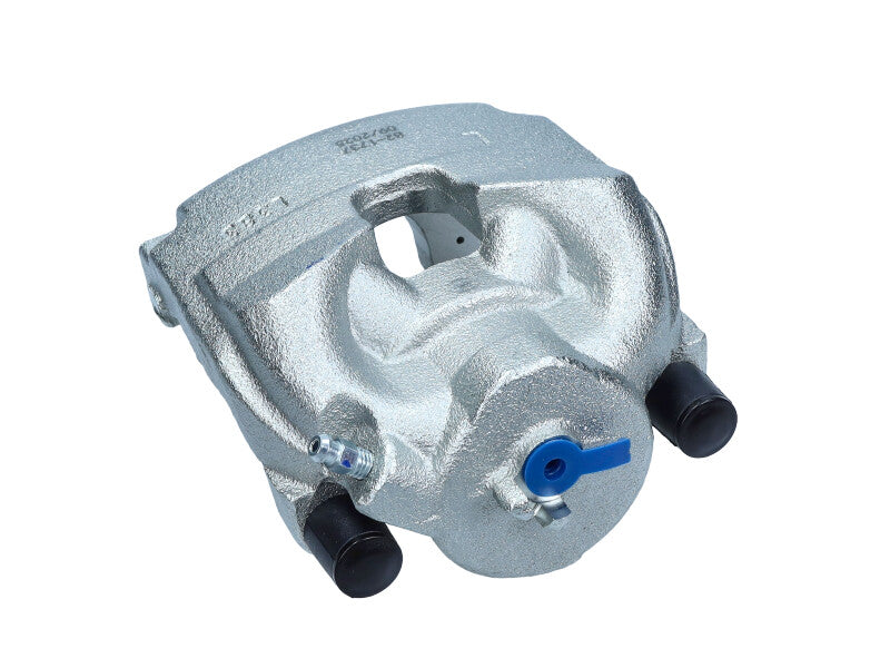 Maxgear Pidurisadul, HONDA ACCORD 2.0-2.4 08-, esimine, vasak