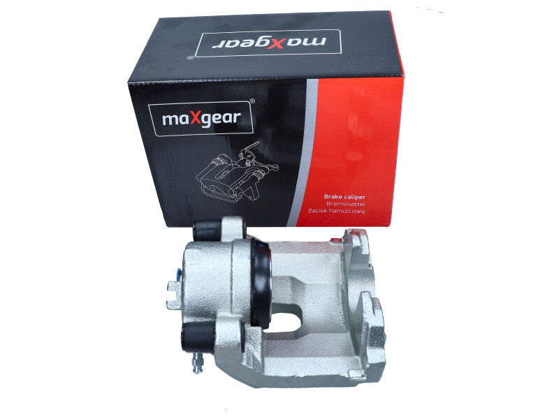 Maxgear Pidurisadul, HONDA ACCORD 2.0-2.4 08-, esimine, vasak