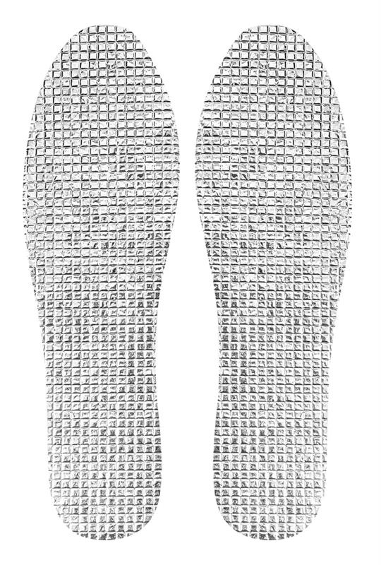 NEO Tools Sisetallad THERMAL COMFORT, suurus 42-43