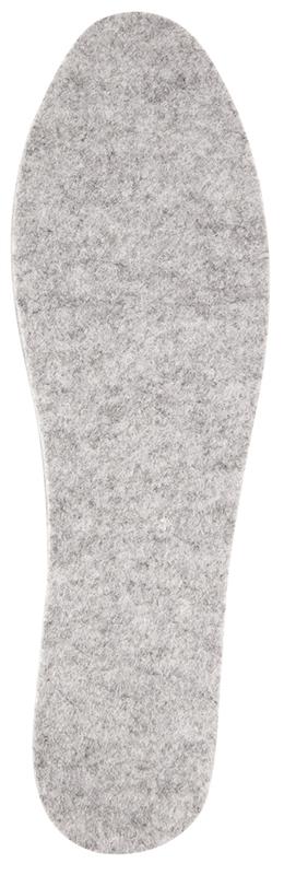 NEO Tools Sisetallad THERMAL COMFORT, suurus 42-43