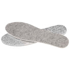 NEO Tools Sisetallad THERMAL COMFORT, suurus 42-43