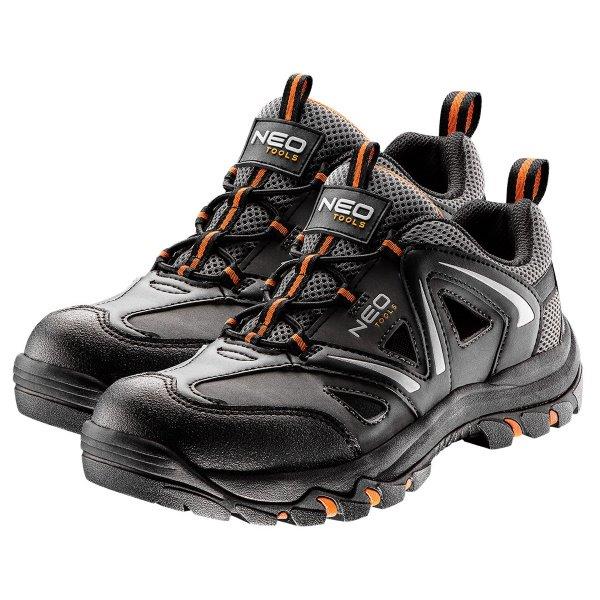 NEO Tools Ametisandaalid OB, suurus 41