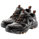 NEO Tools Ametisandaalid OB, suurus 44