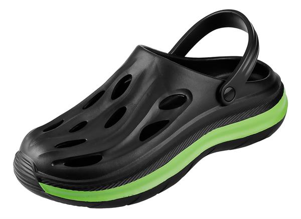 NEO Tools Töösussid rihmaga