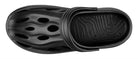 NEO Tools Rihmaga töösussid, suurus 46/47
