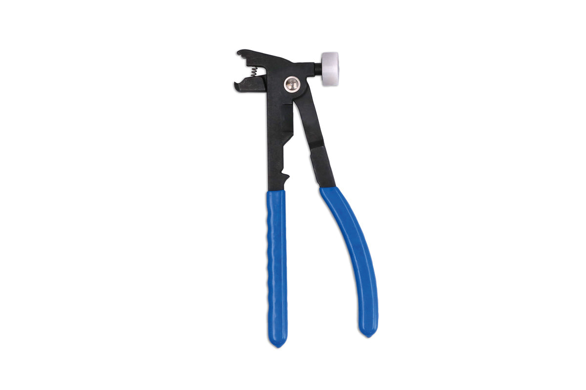 Rattaraskuste tangid 5-ühes