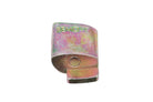 Venirihma eemaldus- ja paigaldustööriist