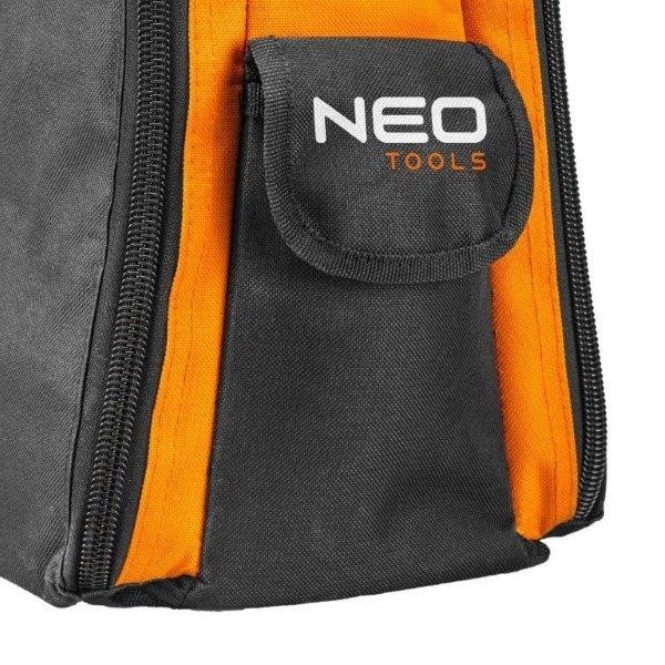 NEO Tools Monteerija kott