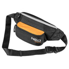 NEO Tools Monteerija kott