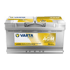 VARTA 840095085K312