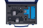 Laser Tools Mootori ajastuse suurkomplekt – PSA 1.0, 1.2 EB2 bensiin