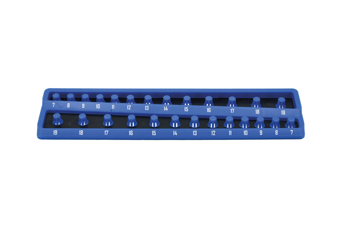 Pöördlukuga padrunialus 3/8"