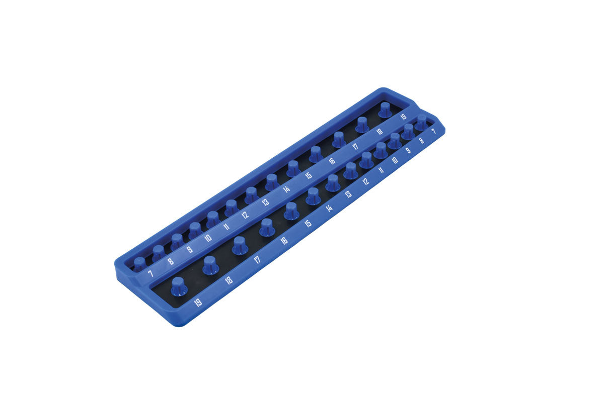 Pöördlukuga padrunialus 3/8"