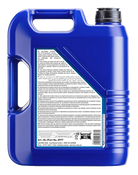 Liqui Moly Synthoil Longtime 0W-30 mootoriõli