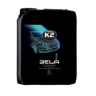 K2 Bela Pro aktiivvaht, Blueberry