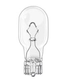 OSRAM ORIGINAL W16W 12.8 V 16 W signaalpirn