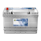 VARTA 930105080K312