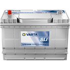 VARTA Professional SLI 930105080 käivitus- ja tarbeaku 105 Ah 800 A L-