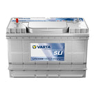 VARTA 931105080K312
