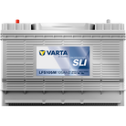 VARTA Professional SLI 931105080 käivitus- ja tarbeaku 105 Ah 800 A