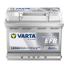 VARTA 932060064K312