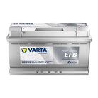 VARTA 932095085K312