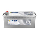 VARTA 932190105K312
