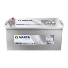 VARTA 932240120K312