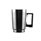 K2 Vapron Pro esitulede renoveerimiskomplekt D7900