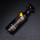 K2 Purio Pro plastikupuhastusvahend
