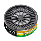 NEO Tools Filter A1 NR