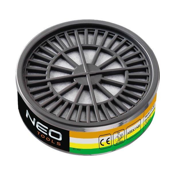 NEO Tools Filter A1 NR