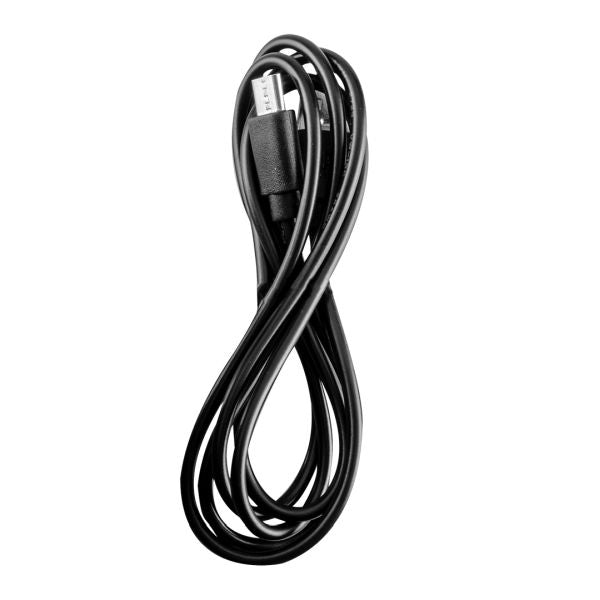 NEO Tools Aku-prožektor 750+250 lm COB