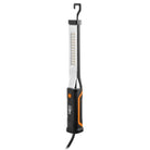 NEO Tools Patarei-töökojalamp 300 lm COB 2 ühes, patareid 3xAA