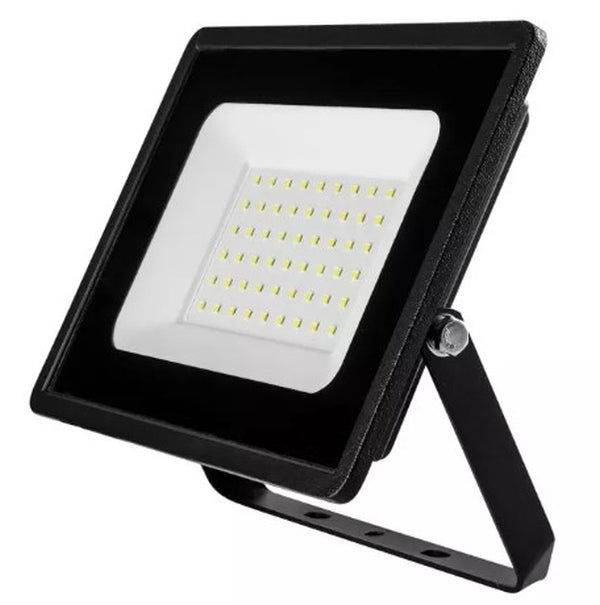 NEO Tools Prožektor SMD 30 W, 2550 lm, 230V