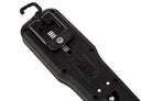 NEO Tools Töökojalamp 550 lm COB LED, alus ja laadija