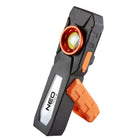 NEO Tools Töökojalamp 500 lm COB LED