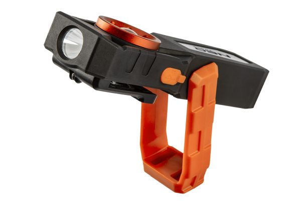 NEO Tools Töökojalamp 500 lm COB LED