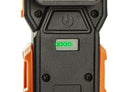 NEO Tools Töökojalamp 500 lm COB LED