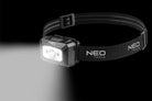 NEO Tools Töökojalamp 500 lm COB LED
