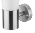 NEO Tools Punktvalgusti 90 lm COB LED ja laser 2 ühes