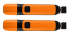 NEO Tools Kaelalamp 300 lm